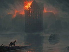 �ۥ顼ADV��REANIMAL�ס���3����ץ�����Ÿ�������ĥDLC��The Expanded World�פ�ȯɽ����ȯ�ԥ�������2��14������������ޤǳ���