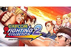 1990ǯ2000ǯ˥꡼줿ɥϿ֥ץ եƥ 쥯2סȯ