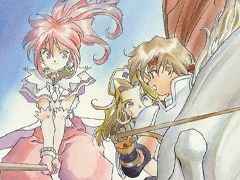  ֥ƥ륺 ֡ץ꡼30ǯǰɥϡ11ȯꡣ奿ȥΥᥤӥ奢ʤɤɤ