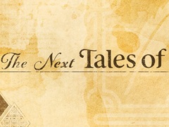 ֥ƥ륺 ֡ץ꡼ޥץ2Ƥ2300ȯɽ