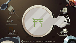 コーヒートーク トーキョー