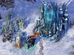 ［プレイレポ］クラシカルな「Heroes of Might and Magic」が返ってきた。早期アクセスが間近に迫る「Olden Era」の手触りやいかに