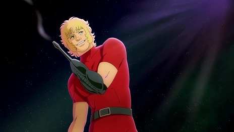 ꡼ No.008Υͥ / ֥ڡ֥顧The AwakeningPS5/SwitchǤȯ䡣˥᥷꡼١ˤʪڤ