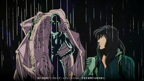 ꡼ No.009Υͥ / ֥ڡ֥顧The AwakeningPS5/SwitchǤȯ䡣˥᥷꡼١ˤʪڤ