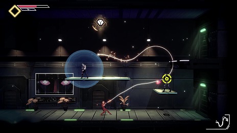 ꡼ No.010Υͥ / ֥ڡ֥顧The AwakeningPS5/SwitchǤȯ䡣˥᥷꡼١ˤʪڤ