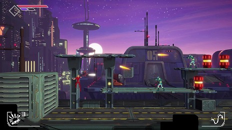 ꡼ No.011Υͥ / ֥ڡ֥顧The AwakeningPS5/SwitchǤȯ䡣˥᥷꡼١ˤʪڤ