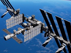 ��������å��Ǥ��夲�����Keplerian Space Discovery�ס�2��23�����ŤΡ�Steam NEXT�ե�����2��ǥ������ɤ��θ��Ǥ��Ÿ