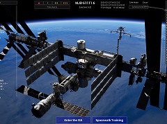 ��������åȤ����۷Ϥ�õ�����뱧���������Keplerian Space Discovery�ס�������������Ǥ�Steam��������꡼��