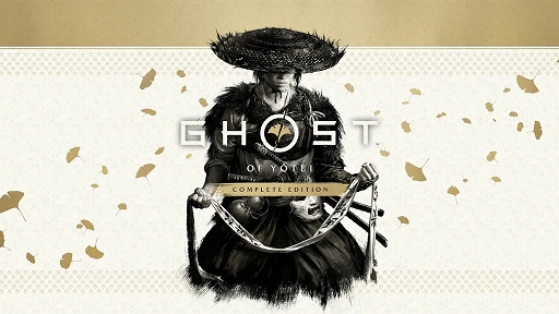 画像ギャラリー No.001のサムネイル画像 / 「Ghost of Yōtei Complete Edition」，10月1日に発売。新ストーリー「関ケ原 慕情譚」や戦闘サバイバルモードを収録