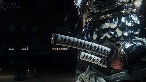 画像ギャラリー No.002のサムネイル画像 / 「Ghost of Yōtei Complete Edition」新モードに前作主人公の境井 仁が参戦。新ストーリー「関ケ原 慕情譚」を紹介する映像も公開