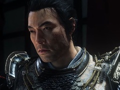 「Ghost of Yōtei Complete Edition」新モードに前作主人公の境井 仁が参戦。新ストーリー「関ケ原 慕情譚」を紹介する映像も公開