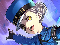 �֥ڥ륽��5: The Phantom X�ס��лҤξ����֥��她�ƥ����̡������꡼�̡ס�CV��˭�갦���ˤ�12��25���˿��Хȥ���С��Ȥ����о�