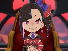 �Υץ쥤��ݡ��ȡϡ֥��ȥ�󥸥� ���������������ɡפϰ��������Ϲ��ߥ����ߥߥ塼������ȸ�����Ǥ����ܤ�ACT���ɥ٥���㡼