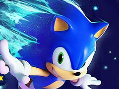 「ソニックランブル パーティ」，ハーフアニバーサリーイベントを開始