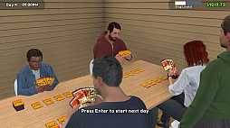 画像ギャラリー No.006のサムネイル画像 / 人気カードショップ経営シム「TCG Card Shop Simulator」，約2年間の早期アクセスを経て9月16日に正式リリースへ
