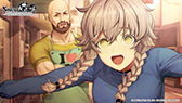 画像ギャラリー No.020のサムネイル画像 / 「STEINS;GATE RE:BOOT」，8月20日に発売決定。より読みやすくなったシナリオやグラフィックスのリファインなど大幅なアップデートを実施