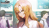 画像ギャラリー No.025のサムネイル画像 / 「STEINS;GATE RE:BOOT」，8月20日に発売決定。より読みやすくなったシナリオやグラフィックスのリファインなど大幅なアップデートを実施