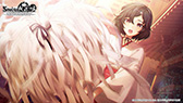画像ギャラリー No.026のサムネイル画像 / 「STEINS;GATE RE:BOOT」，8月20日に発売決定。より読みやすくなったシナリオやグラフィックスのリファインなど大幅なアップデートを実施