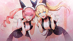 画像ギャラリー No.045のサムネイル画像 / 「STEINS;GATE RE:BOOT」，8月20日に発売決定。より読みやすくなったシナリオやグラフィックスのリファインなど大幅なアップデートを実施