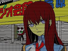 ��STEINS;GATE RE:BOOT�ס��ѥå������Ǥν��������ŵ�ˡ�STEINS;GATE �Ѱܶ��֤Υ����ƥåȡפΥ���������ɥ����ɤ�����