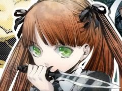 ��ʬ�α�̿���Ѥ��뤿�ᡤ��͸���ʳƮ��������ADV��PC�ǡ֥��륫�ʡ��ե��ߥꥢ Rinato�ס�Steam��������꡼��