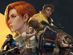 ���ܥץ쥤̵���ο����PUBG: BLINDSPOT�ס�������������Ǥ��ۿ����ϡ�CQB����ά��ڤ���롤5��5�Υȥåץ����󥿥��ƥ����륷�塼����