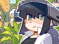 終末世界農場シミュレーション「Doloc Town」が正式リリースへ。“圧倒的に好評”な人気作が日本語対応で遊びやすく