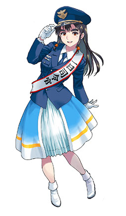 画像ギャラリー No.002のサムネイル画像 / 約27年ぶりの最新作となる縦スクロールシューティング「SONIC WINGS REUNION」,本日リリース