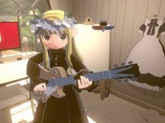 ������Ǻ�Ȥ˽��桪��ǯ��ǯ�ϤΤޤȤޤä����֤ˤ��줳�줹��ͤ˸����ơ����ޤ��ޤʺ���ѥ������Ҳ�