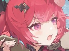 �֥�󥮥롧STAR DIVE�ס���꡼��ľ����������4��13��20��00�����ۿ����٥����ε��ݥ�ꥫ�����ǥ��������Ω�����ڤ��󤬽б�