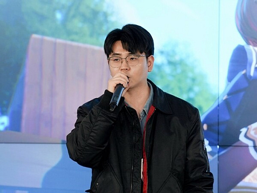 画像ギャラリー No.006のサムネイル画像 / ［インタビュー］「モンギル：STARDIVE」，成長競争に伴うストレスなく，密度の高いプレイを楽しんでほしい