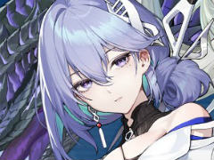 「モンギル：STAR DIVE」，DMM GAMES版を11月中にリリース予定。開発PDのイ・ドンジョ氏が登壇したステージをレポート［TGS2026］