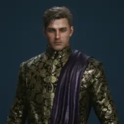 画像ギャラリー No.005のサムネイル画像 / ［プレイレポート］PC版に，冬来たる。ドラマの世界を忠実に再現した「ゲーム・オブ・スローンズ：キングスロード」のCBTインプレッションを掲載