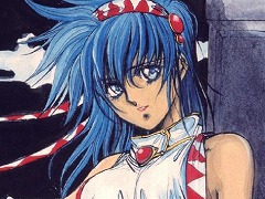 �֥����ͥ��ȡ����Х�COLLECTION�ס�PS5/PS4�Ǥ�����ȯ�䡣����ա������ब�꤬����̾��������3���ʤ��Ͽ