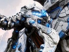 SIE��Tencent������������²�ɤء�������ȥ��LIGHT OF MOTIRAM�פϥ��ȥ�������