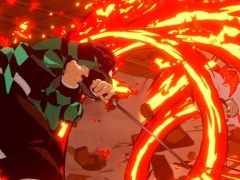 �ֵ��Ǥο� �ҥΥ��߷�����2�ס�ͭ��DLC�֡�����ú��Ϻ��̵�¾��ԡˡ٥���饯�����ѥå��פ��ۿ����ϡ�̵�¾��� ���Ϥ�١����ˤ������