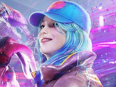 ����Х��Х륷�塼������TIME TAKERS�ס���1�󥰥����Х�CBT��3��13���˳��ϡ��ȥꥪ�⡼�ɤ�ʣ���Υޥåפ�ץ쥤��ǽ