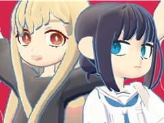 ����饤��ޥ������ѥ������gogh�ס���Ķ������ɱ���פȤΥ����DLC��̵���ǥ�꡼����������Ⱥ��դ򥤥᡼���������Х��������ƥब�о�