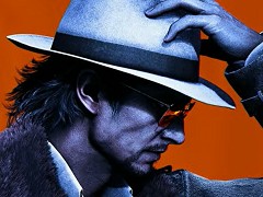 「STRANGER THAN HEAVEN」TGS 2026の出展情報を発表。試遊をはじめ，楽曲映像を体験できるシアター，5つの時代をコンセプトにしたミュージアムゾーンを展開