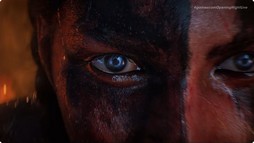 画像ギャラリー No.004のサムネイル画像 / テュロックシリーズ最新作「Turok: Origins」は2027年春に発売