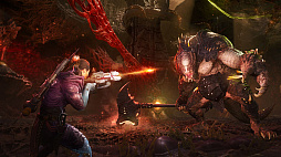 Turok: Origins