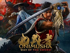 �ֵ���� Way of the Sword�ס�ȯ������9��25������9��4�����ѹ�������ͽ�꤫��3������ޤ�