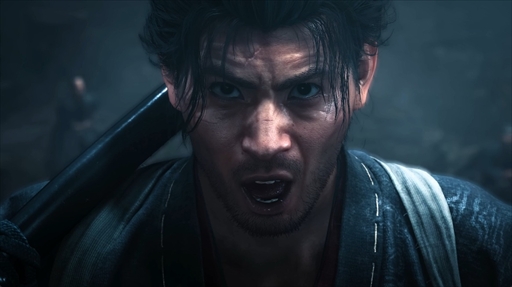 画像ギャラリー No.029のサムネイル画像 / 「鬼武者 Way of the Sword」の魅力を存分に楽しむには？ 開発者が語る剣戟と映像表現へのこだわり。TGS2026ではLenovo Legionで体験【PR】