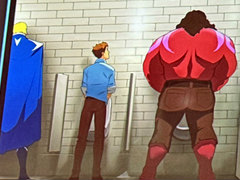 ���Фȸ���줿ʪ��Ż�Υ��ԥ��ǥ��å�������ϡ��ɤΤ褦�ˡȺ��ΥҥåȺ�ɤȤʤä��Τ�������Υҡ������ɸ��������Dispatch�פ����ޤ��ޤǡ�GDC 2026��