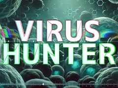 ���Τ򥦥��륹��ٶݤ�����������饤��ACT�֥����륹�ϥ󥿡��ס�Steam��������꡼�����������ơ�����������������亮���ƥ�����