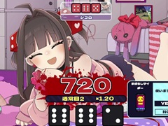 �֥��إ�ꥦ��ס���������פ�ͷ�٤�ǥ��Ǥ��ۿ����ϡ����������ɲä��ü�롼��λ����ѹ��ʤɡ�����Υǥ��Ǥ���¿����Ĵ����»�