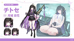 ꡼ No.007Υͥ / Yostarο֥ƥ饽ס1020꡼ꡣӥϻۤ󽷤䥭ڡʤɤ