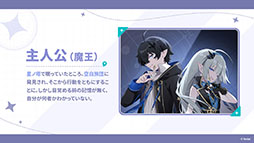 ꡼ No.011Υͥ / Yostarο֥ƥ饽ס1020꡼ꡣӥϻۤ󽷤䥭ڡʤɤ