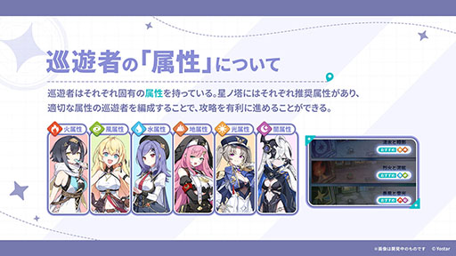 ꡼ No.015Υͥ / Yostarο֥ƥ饽ס1020꡼ꡣӥϻۤ󽷤䥭ڡʤɤ