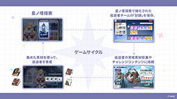 ꡼ No.019Υͥ / Yostarο֥ƥ饽ס1020꡼ꡣӥϻۤ󽷤䥭ڡʤɤ